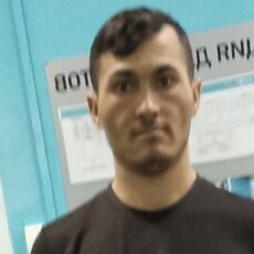 Андрей, 26