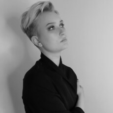 Илона, 22