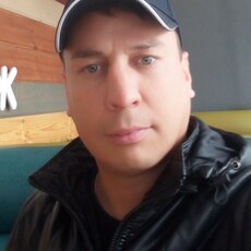 Валерий, 34