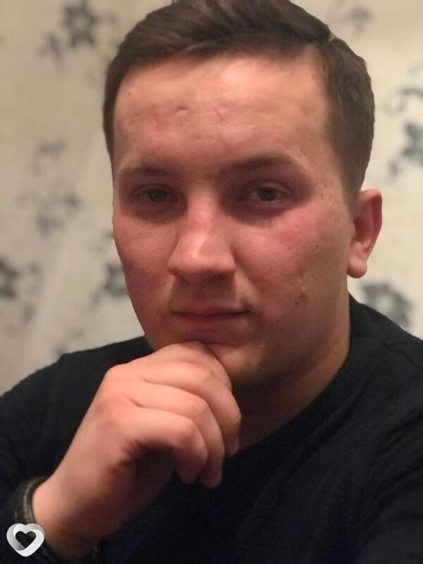 Виктор