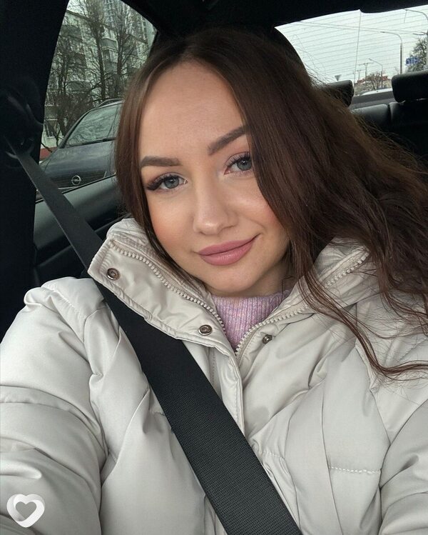 Илона