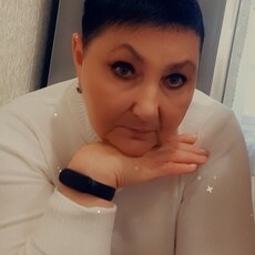 Саша, 65