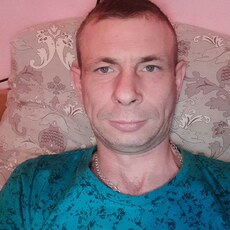 Веня, 39