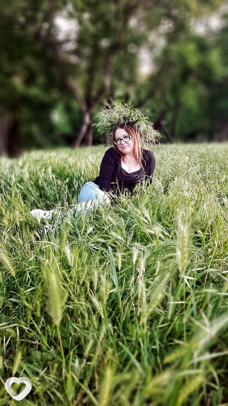 Сеня
