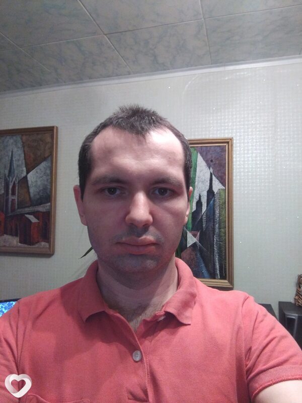 Слава