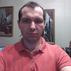 Давид, 41
