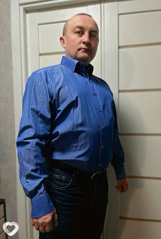 Валентин