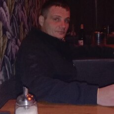 Гриша, 34