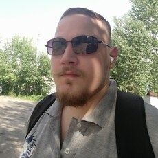 Артёмий, 25