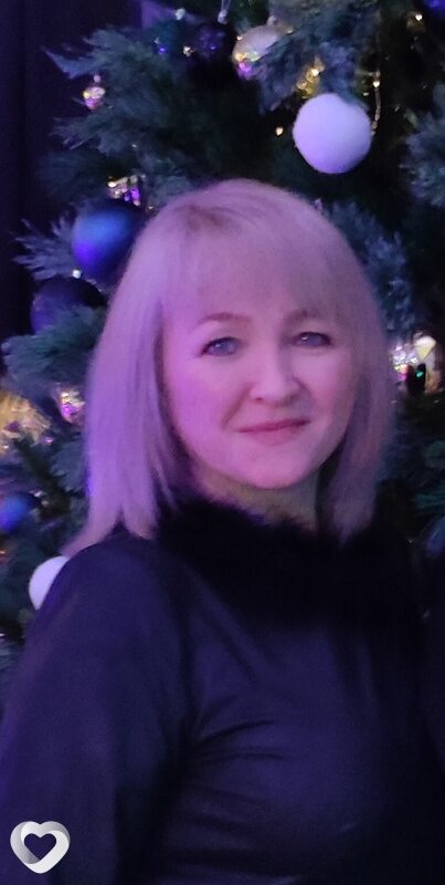 Кристина