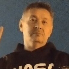Лаврик, 61