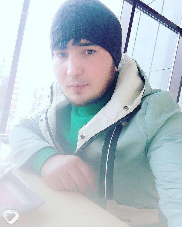 Филипп