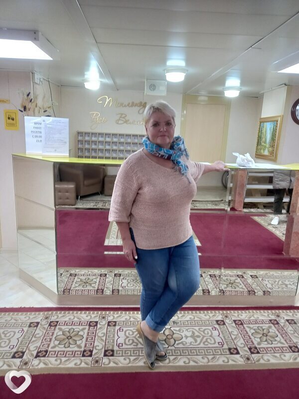 Сусанна