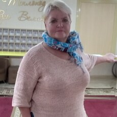 Сусанна, 60