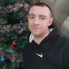 Макс, 39