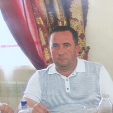 Юлиан, 50
