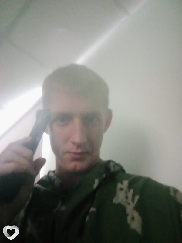 Дмитрий