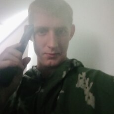 Дмитрий, 20