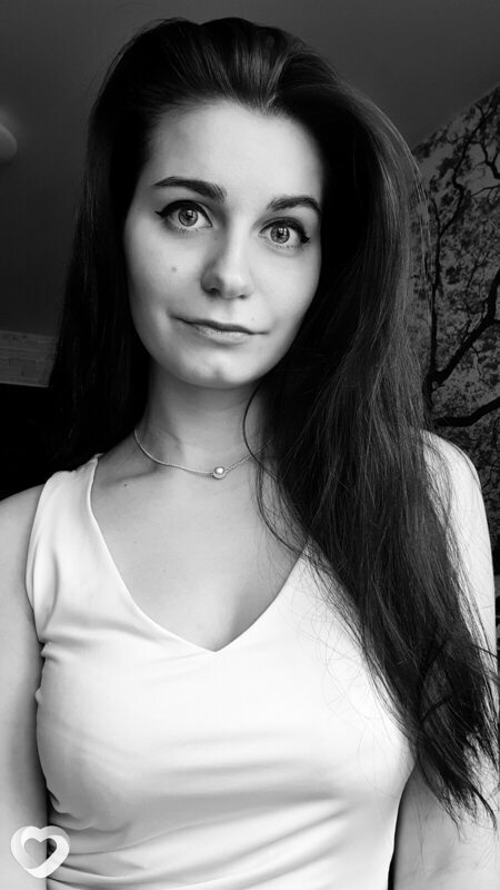 Лина