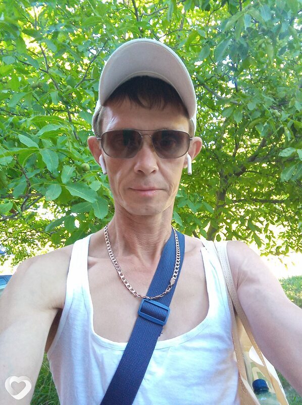 Лев