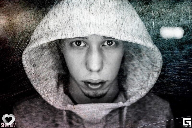 Эдик