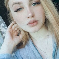 Эля, 25