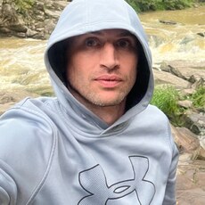 Артём, 38