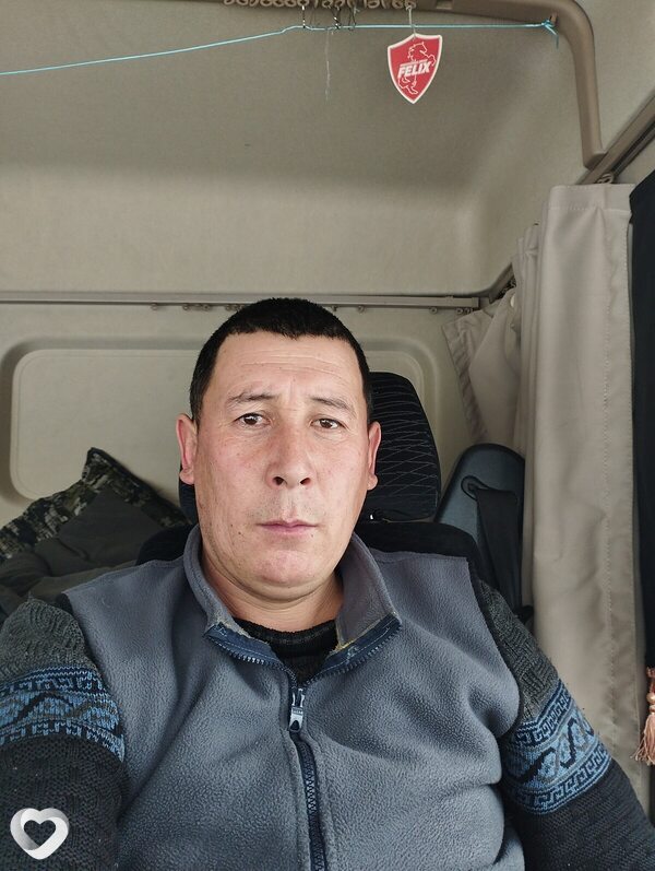 Григорий