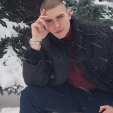 Харитон, 22