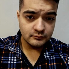 Харитон, 28