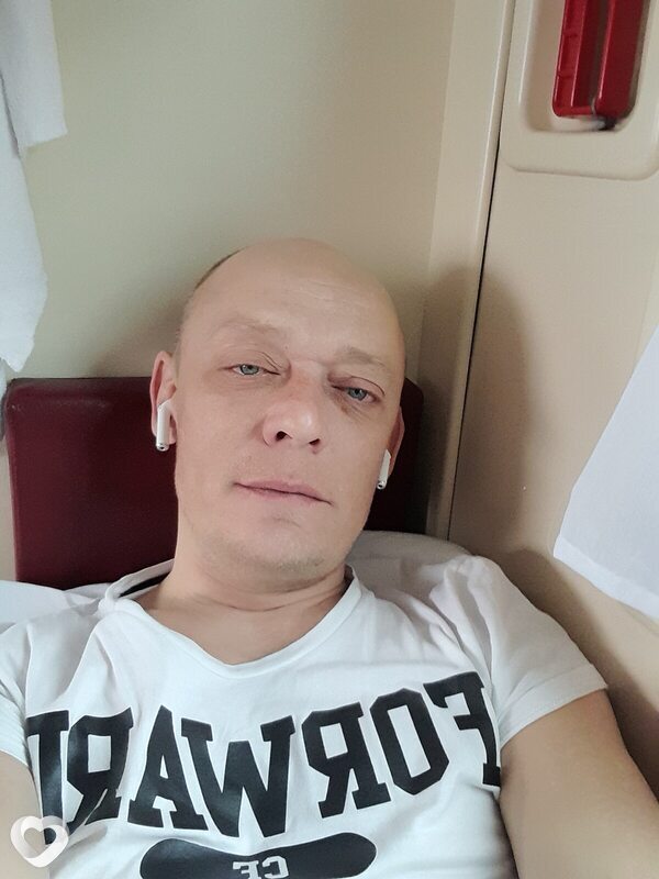 Роман