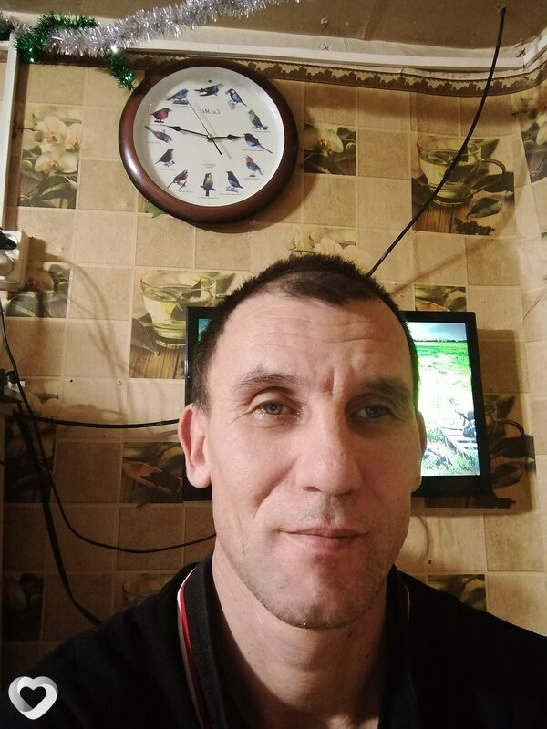 Степан