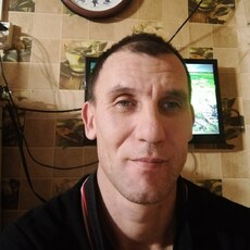Владимир, 43