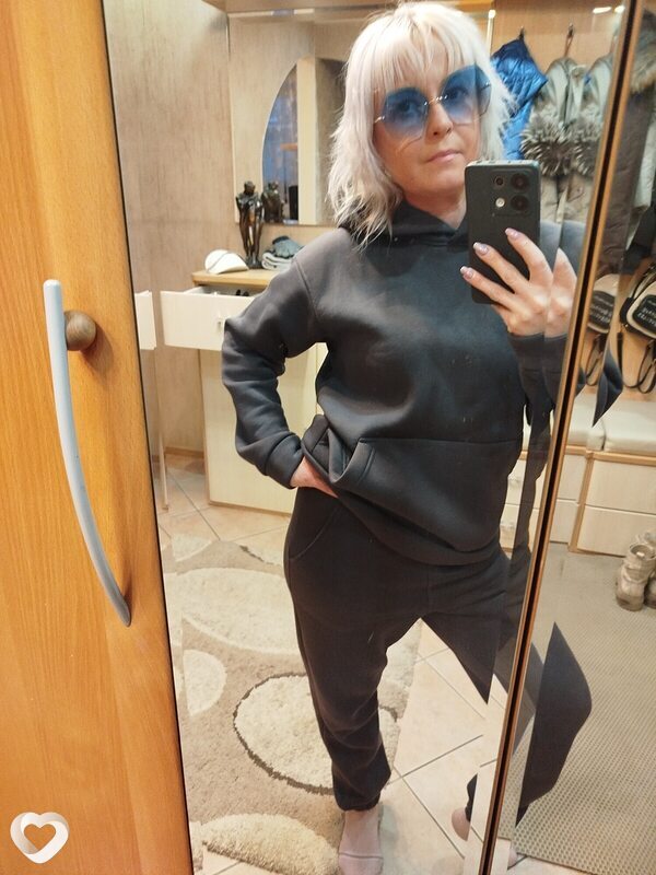 Роза