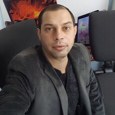 Ратмир, 31