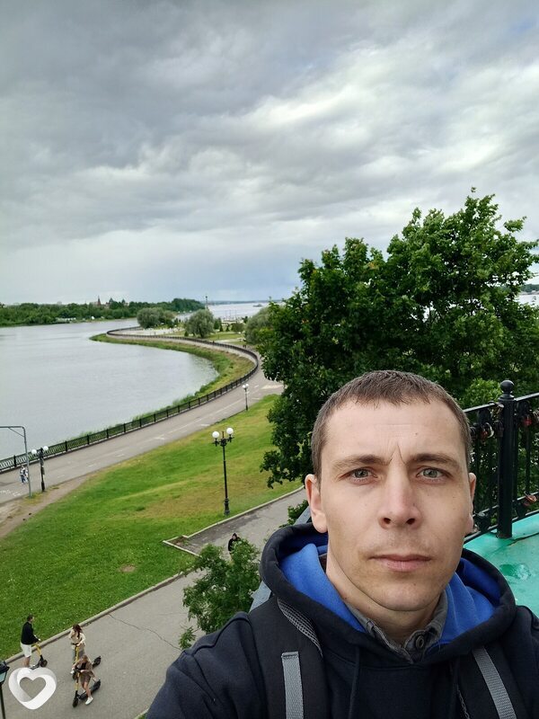 Эмиль