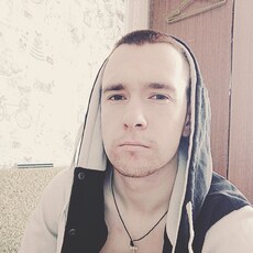 Ринат, 26