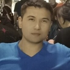 Альберт, 26