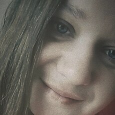 Яна, 29