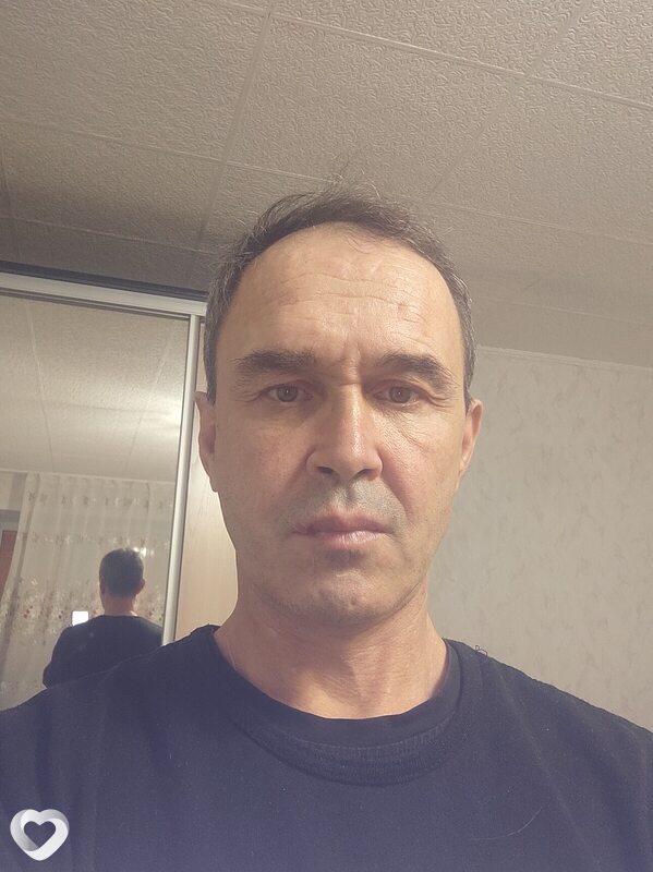 Лёня