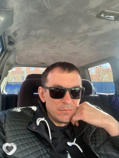 Нестор