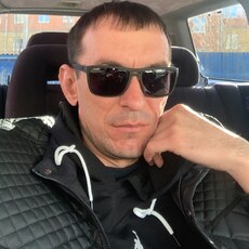 Нестор, 35