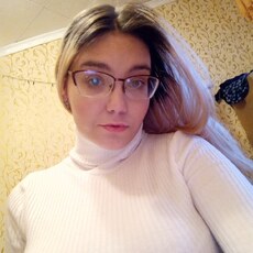 Ольга, 26