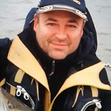 Пётр, 54