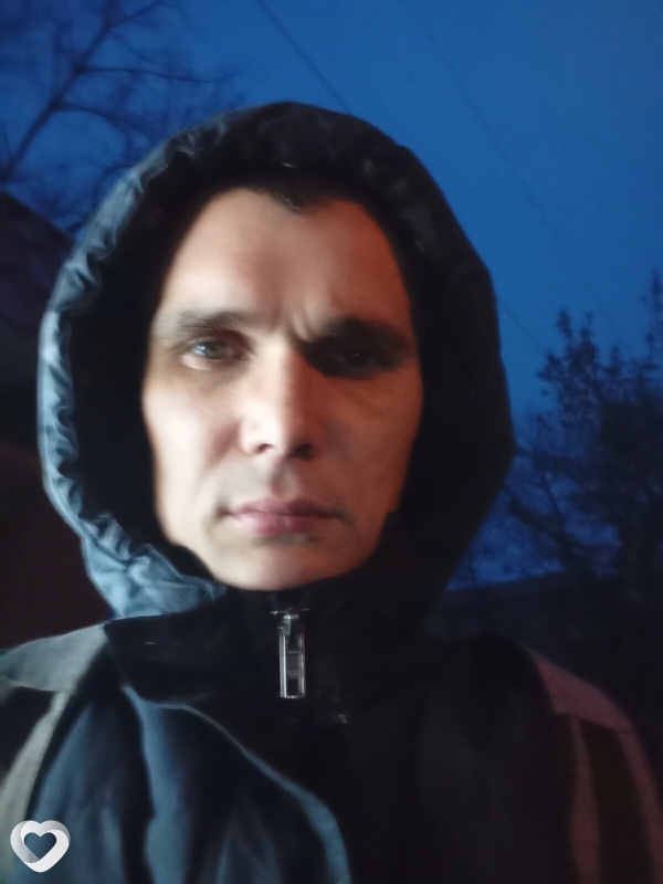 Федя