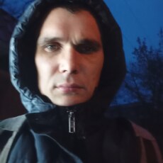 Андрей, 41