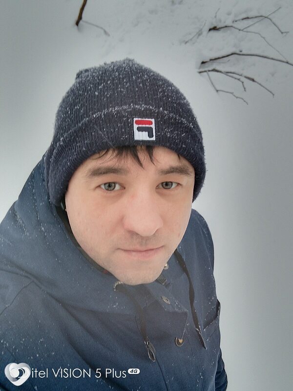 Алексей