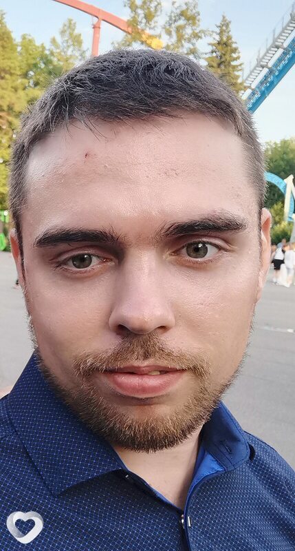 Ярослав