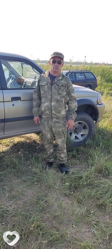 Клим