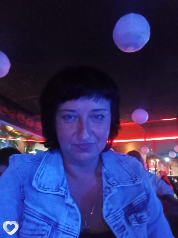 Лена